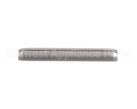 711S-0212 Hoshizaki Split Pin