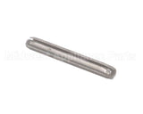 711S-0212 Hoshizaki Split Pin