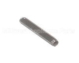 711S-0212 Hoshizaki Split Pin