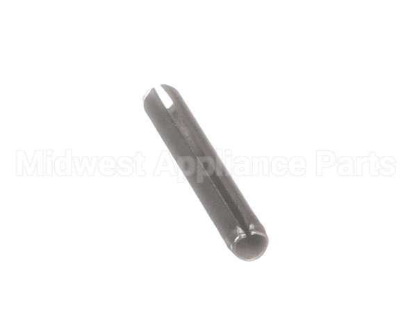 711S-0212 Hoshizaki Split Pin