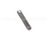 711S-0212 Hoshizaki Split Pin