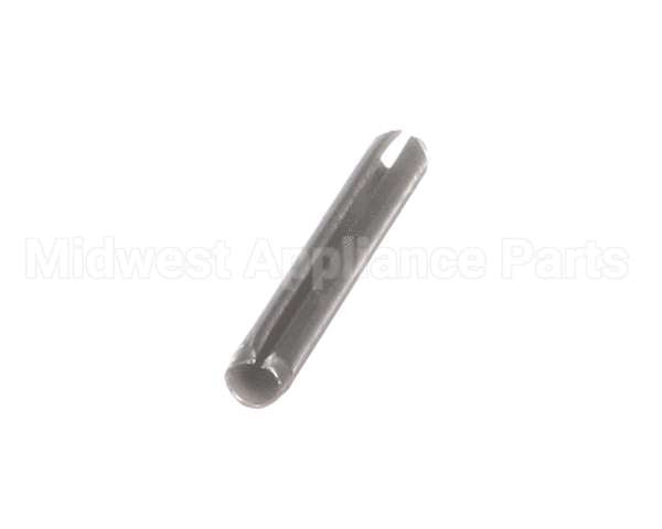 711S-0212 Hoshizaki Split Pin