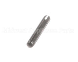 711S-0212 Hoshizaki Split Pin
