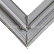 712-012D-05 Beverage Air Gasket-Drawer Bot27.84X5.98Wtrcs