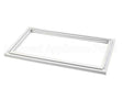 712-012D-06 Beverage Air Gasket - Plug 8.36 X15.4 Wtrcs
