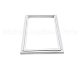 712-012D-06 Beverage Air Gasket - Plug 8.36 X15.4 Wtrcs