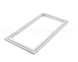 712-012D-06 Beverage Air Gasket - Plug 8.36 X15.4 Wtrcs
