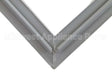 712-012D-13 Beverage Air Gasket, Door Ucr34 13.718 X 18.718