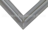 712-012D-13 Beverage Air Gasket, Door Ucr34 13.718 X 18.718