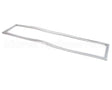 712-012D-18 Beverage Air Gasket, Door Drawer Top Wtrcs6, 41.5X9.0