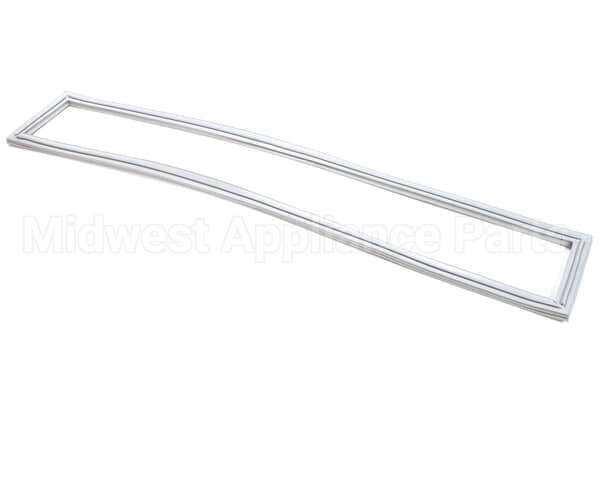 712-012D-19 Beverage Air Gasket, Door Drawer Bottom Wtrcs60