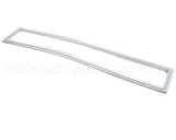 712-012D-19 Beverage Air Gasket, Door Drawer Bottom Wtrcs60