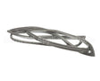 712-012D-23 Beverage Air Gasket - Solid Door, 21.13X48.85, Hbr12
