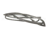 712-012D-23 Beverage Air Gasket - Solid Door, 21.13X48.85, Hbr12