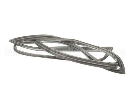 712-012D-23 Beverage Air Gasket - Solid Door, 21.13X48.85, Hbr12