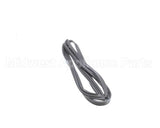 712-012D-29 Beverage Air Gasket-Door, 53.75X25.125X0.5625