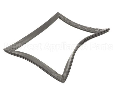 712-012D-35 Beverage Air Gasket Door 11.63 X 13.96 Dp60