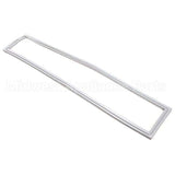712-012D-43 Compatible Beverage Air Gasket Drawer Bottom, 6 .98X40.72 Wtfcs84