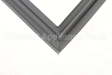 712-012D-43 Beverage Air Gasket Drawer Bottom, 6.98X40.72 Wtfcs84