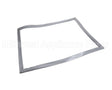 712-012D-46 Beverage Air Gasket- Drawer 20.551 X 24.645 Hb 44 Hs