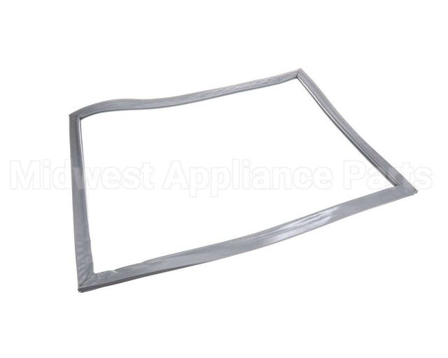 712-012D-46 Beverage Air Gasket- Drawer 20.551 X 24.645 Hb 44 Hs