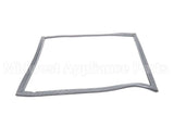 712-012D-46 Beverage Air Gasket- Drawer 20.551 X 24.645 Hb 44 Hs