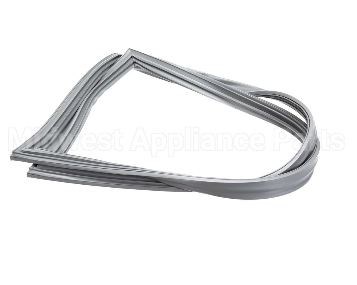 712-012D-48 Beverage Air Gasket - Drawer(Top), 32.125 X 11.781 Sp