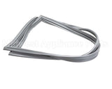 712-012D-48 Beverage Air Gasket - Drawer(Top), 32.125 X 11.781 Sp