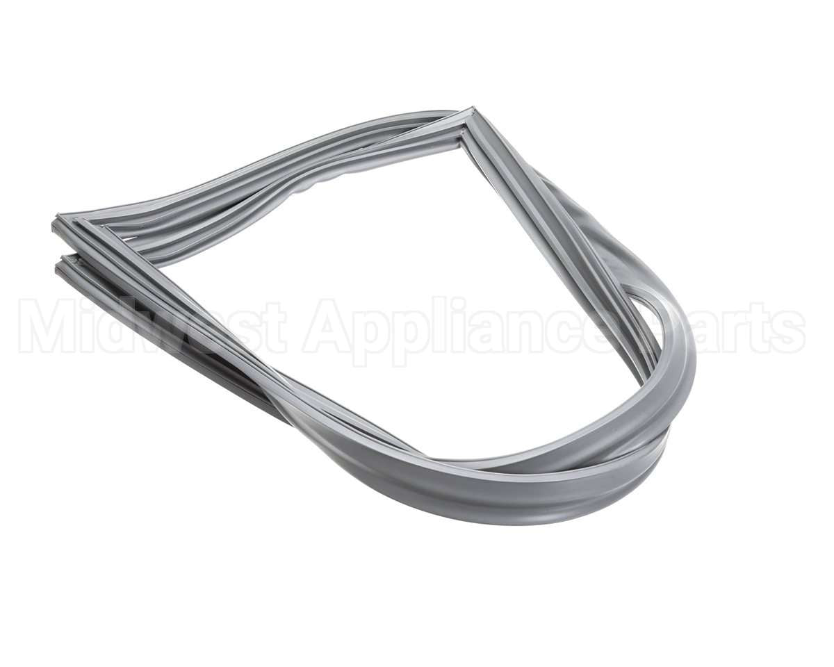712-012D-48 Beverage Air Gasket - Drawer(Top), 32.125 X 11.781 Sp