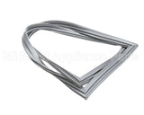 712-012D-48 Beverage Air Gasket - Drawer(Top), 32.125 X 11.781 Sp