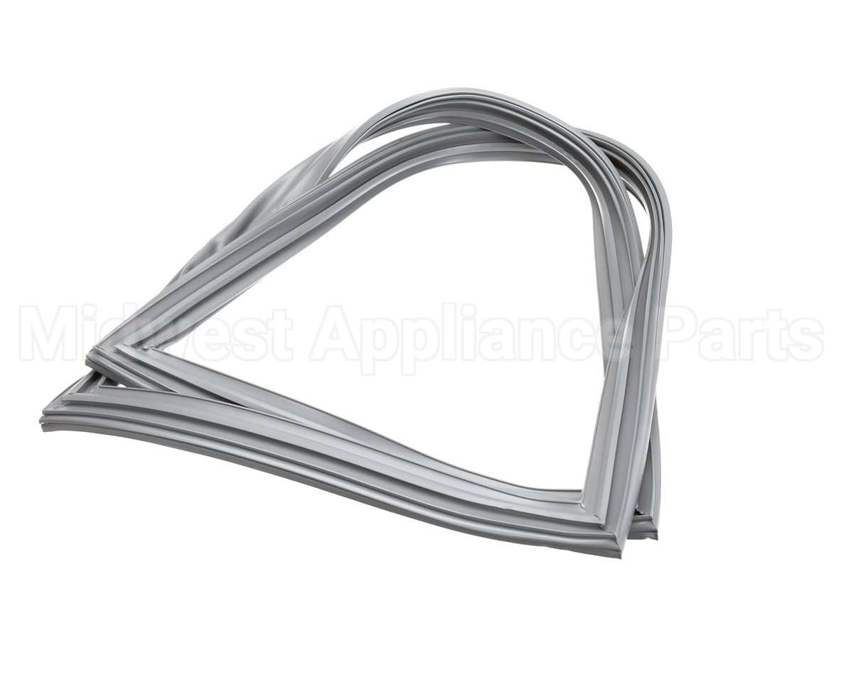 712-012D-48 Beverage Air Gasket - Drawer(Top), 32.125 X 11.781 Sp