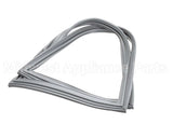 712-012D-48 Beverage Air Gasket - Drawer(Top), 32.125 X 11.781 Sp