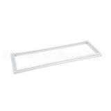 712-012D-50 Compatible Beverage Air Gasket Drawer Wtfcs36