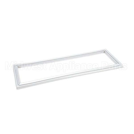 712-012D-50 Compatible Beverage Air Gasket Drawer Wtfcs36