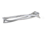 712-012D-57 Beverage Air Gasket, 29X23X0.565