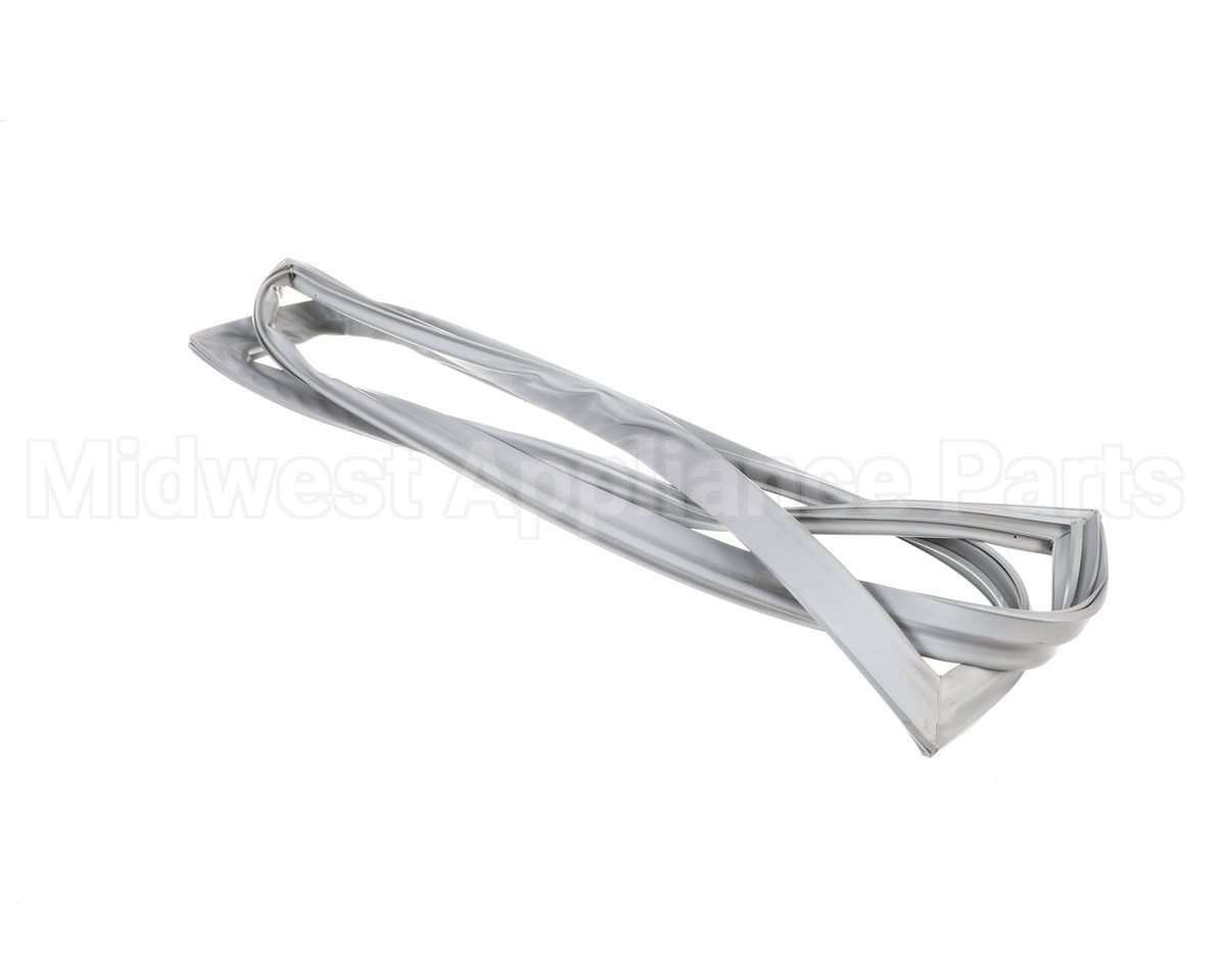 712-012D-57 Beverage Air Gasket, 29X23X0.565