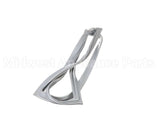 712-012D-57 Beverage Air Gasket, 29X23X0.565
