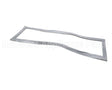 712-012D-59 Beverage Air Drawer Gasket