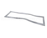 712-012D-59 Beverage Air Drawer Gasket