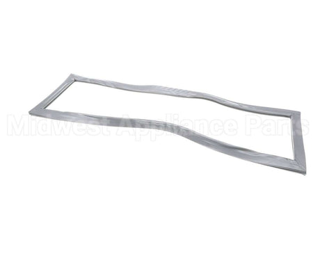 712-012D-59 Beverage Air Drawer Gasket