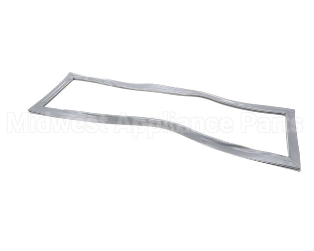 712-012D-59 Beverage Air Drawer Gasket