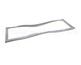 712-012D-59 Beverage Air Drawer Gasket