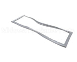 712-012D-59 Beverage Air Drawer Gasket