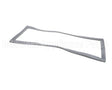 712-012D-60 Beverage Air Gasket - Sped32-Drawer