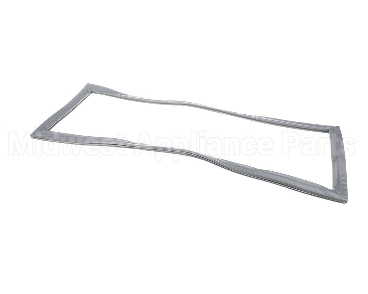 712-012D-60 Beverage Air Gasket - Sped32-Drawer