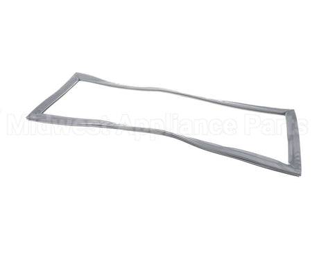 712-012D-60 Beverage Air Gasket - Sped32-Drawer