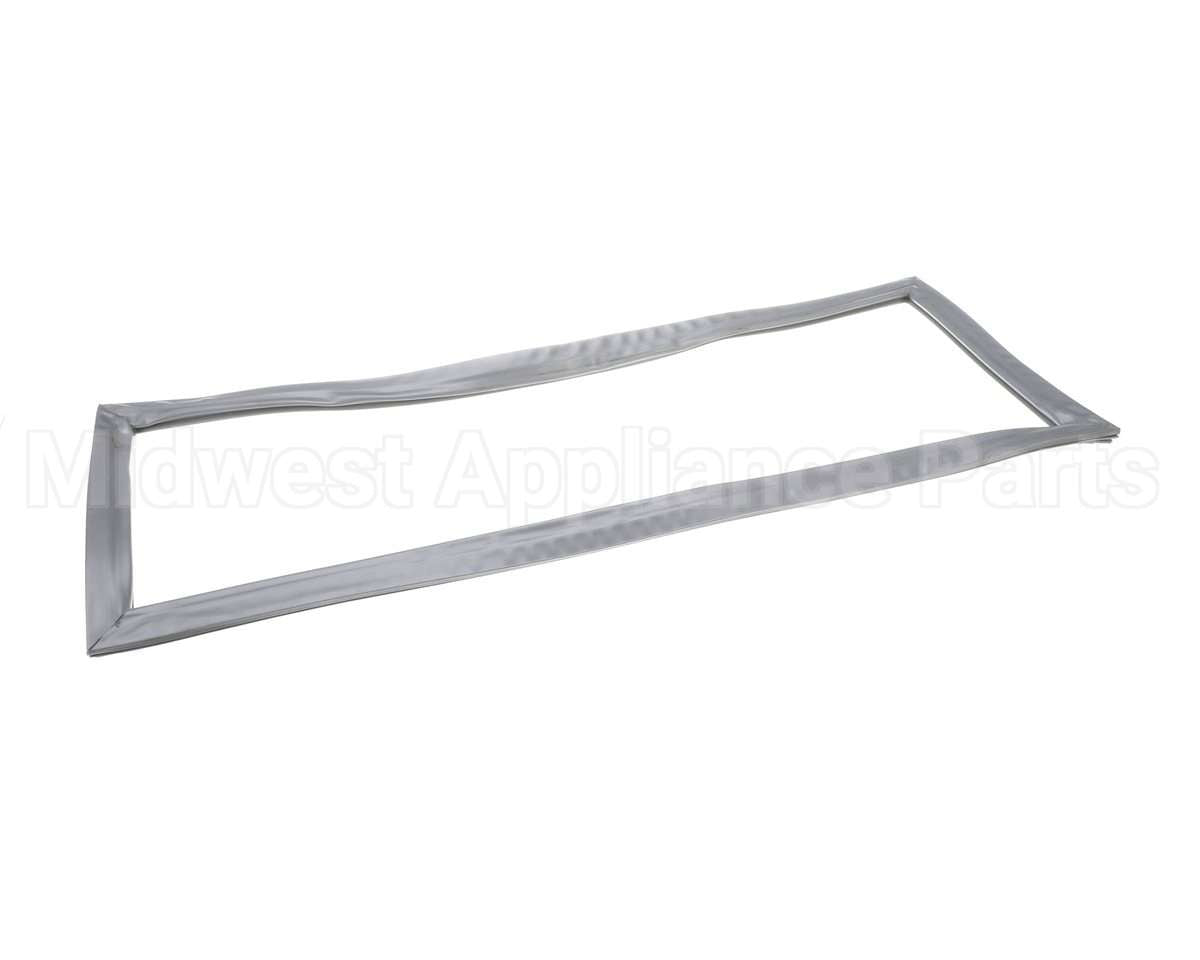 712-012D-60 Beverage Air Gasket - Sped32-Drawer