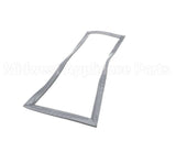 712-012D-60 Beverage Air Gasket - Sped32-Drawer
