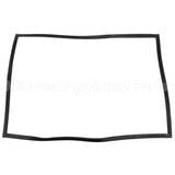 712-013C-12 Compatible Beverage Air Gasket, Door - 22-1/2" X 31-1/2"