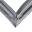 712-024D-01 Beverage Air Gasket - Lid Sm34, 15X33X0.5625